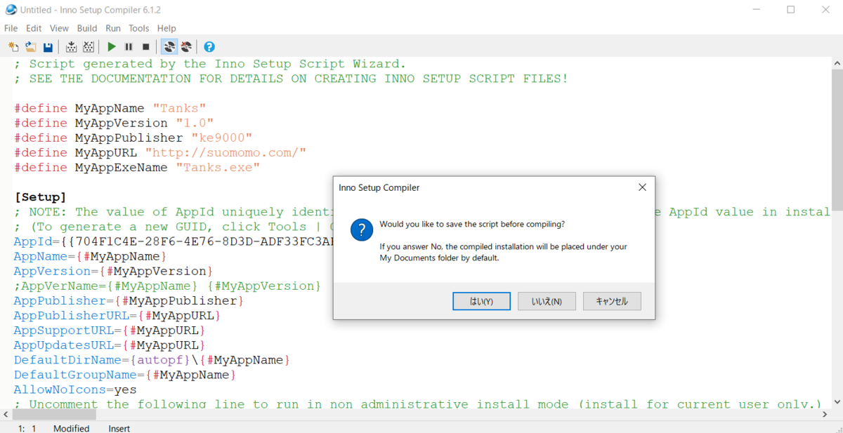 f:id:ke9000:20201219132108p:plain