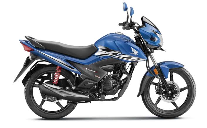 2020年】インドホンダの125ccニューモデルを3車種紹介【BS-6 ホンダeSP 2020年】インドホンダの125ccニューモデルを3車種紹介【BS-6 ホンダeSP
