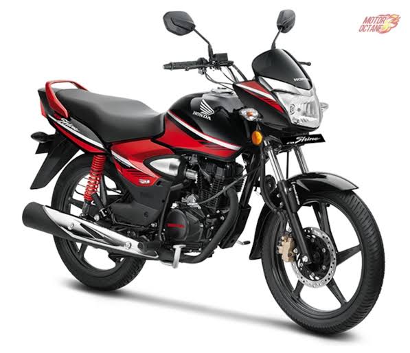 2020年】インドホンダの125ccニューモデルを3車種紹介【BS-6 ホンダeSP