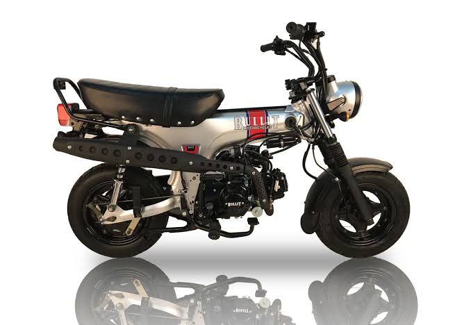 T115】燃費記録 part4 - ～バイク時々曇り～keBosuke blog