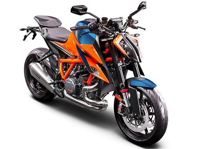 DAX125？】Bullit Heritage(ヘリテイジ)125が欲しい件【125ccミニ