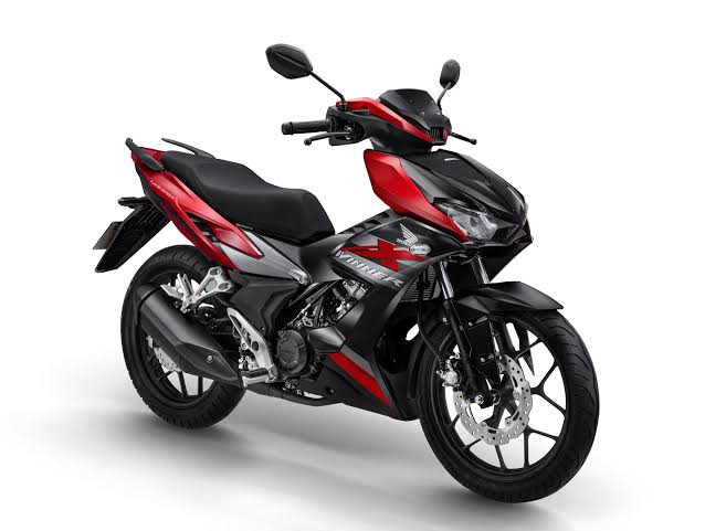 SP125】最強のプラグ？BRISKマルチスパーク(AR12ZS)を装着