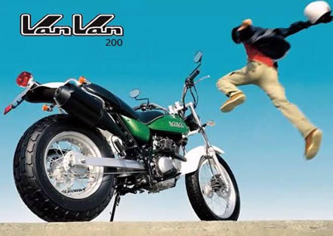 Sp125 国内で購入可能なhepco Beckerのリアキャリアが登場 リアボックス バイク時々曇り Kebosuke Blog