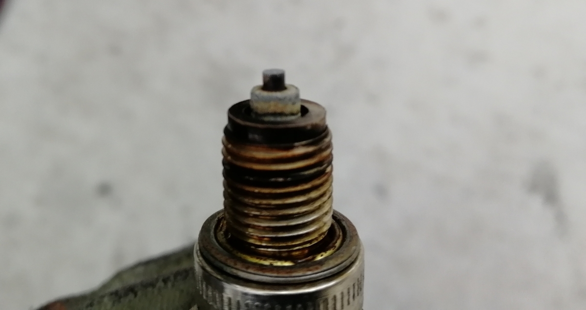 ブリスクプラグ LR15ZC 240Z 【公式通販】