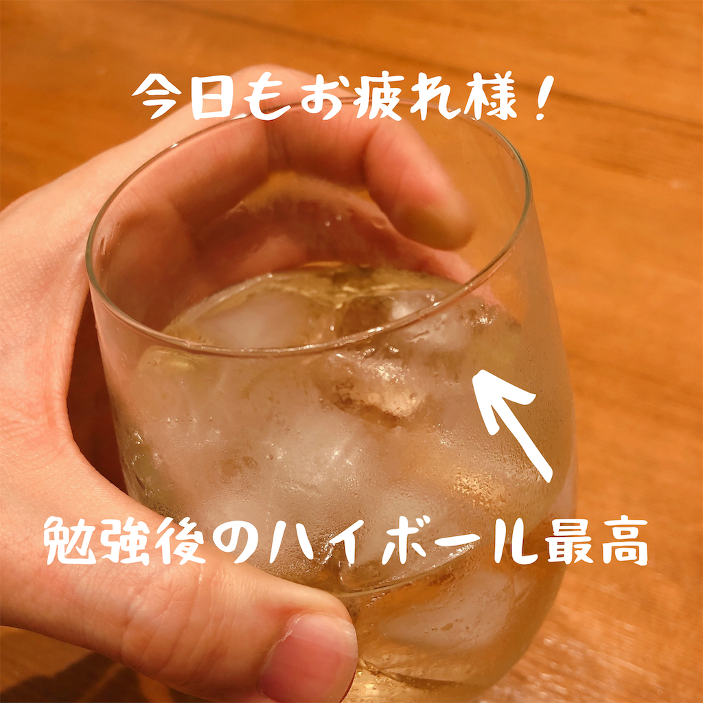 f:id:keNma:20230612222814p:image