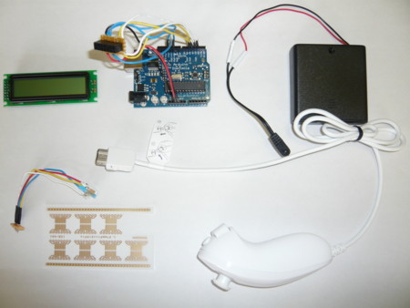 f:id:ke_takahashi:20070303162604j:image