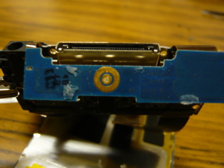 f:id:ke_takahashi:20070314235230j:image f:id:ke_takahashi:20070314235230j:image