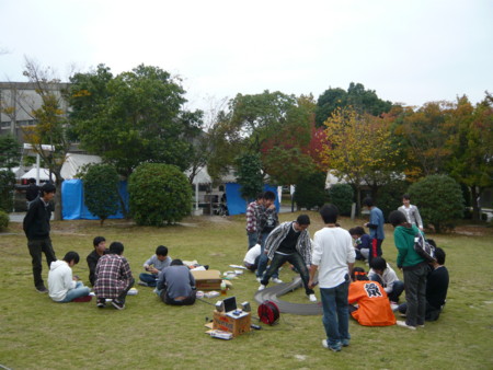 f:id:ke_takahashi:20071017183956j:image