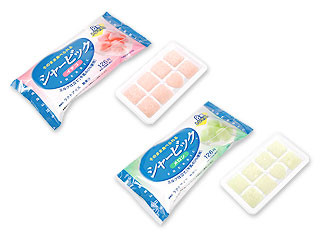 f:id:ke_takahashi:20080703231334j:image