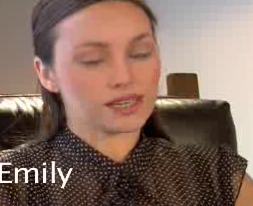 f:id:ke_takahashi:20080819173728p:image