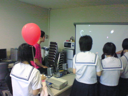 f:id:ke_takahashi:20080823135000j:image