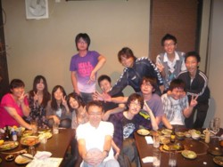 f:id:ke_takahashi:20080902012805j:image