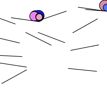 f:id:ke_takahashi:20080928222754p:image