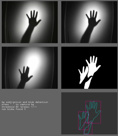 f:id:ke_takahashi:20081013235254p:image