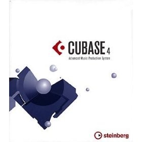 f:id:ke_takahashi:20081115235501j:image f:id:ke_takahashi:20081115235501j:image