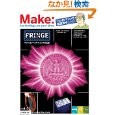 f:id:ke_takahashi:20081202003133j:image f:id:ke_takahashi:20081202003133j:image