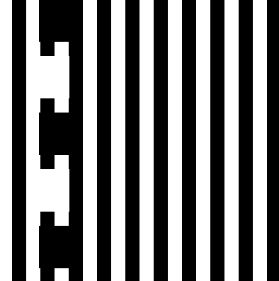 f:id:ke_takahashi:20090123125528p:image