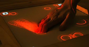 f:id:ke_takahashi:20090224215245p:image