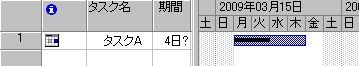 f:id:ke_takahashi:20090312173554j:image