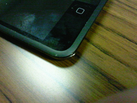 f:id:ke_takahashi:20090327182900j:image f:id:ke_takahashi:20090327182900j:image