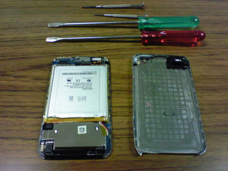 f:id:ke_takahashi:20090327190200j:image f:id:ke_takahashi:20090327190200j:image