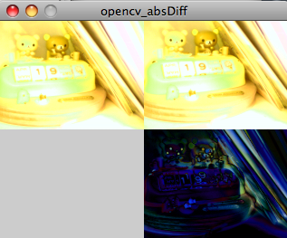 f:id:ke_takahashi:20090425131008p:image