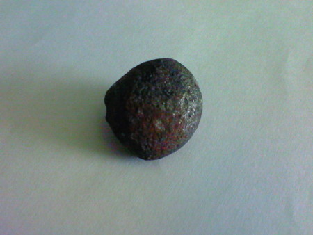 f:id:ke_takahashi:20090606153700j:image f:id:ke_takahashi:20090606153700j:image