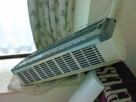 f:id:ke_takahashi:20090611083300j:image