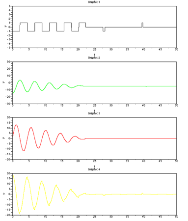 f:id:ke_takahashi:20090616135846p:image