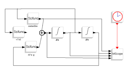 f:id:ke_takahashi:20090616135848p:image