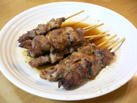 f:id:ke_takahashi:20090619214149j:image f:id:ke_takahashi:20090619214149j:image
