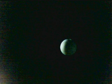 f:id:ke_takahashi:20090814120048j:image