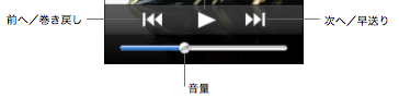 f:id:ke_takahashi:20090902151631p:image