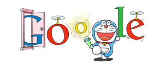 f:id:ke_takahashi:20090903175624p:image