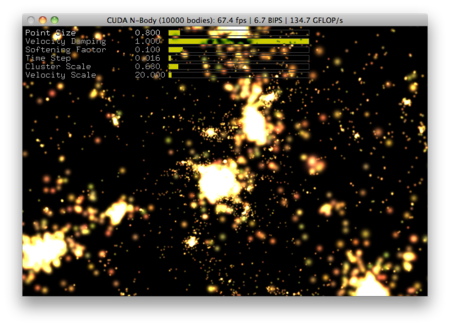f:id:ke_takahashi:20091007022658p:image