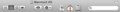 20091008205730