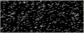 20091024153800