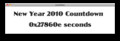 20091202003200