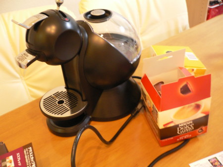 f:id:ke_takahashi:20091202230922j:image f:id:ke_takahashi:20091202230922j:image