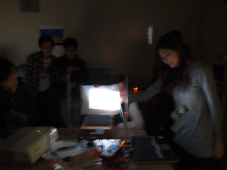f:id:ke_takahashi:20091210201245j:image f:id:ke_takahashi:20091210201245j:image