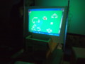 20091217165859