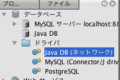 20091219111557