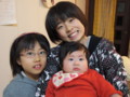 20091224194659