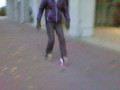 20091227172700