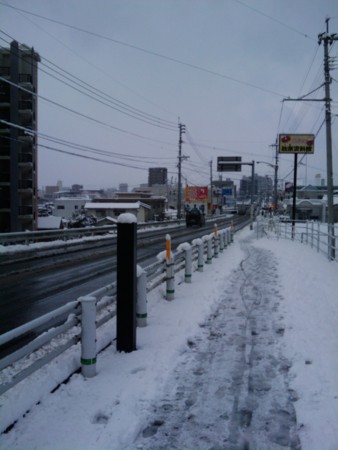 f:id:ke_takahashi:20100113103451j:image f:id:ke_takahashi:20100113103451j:image