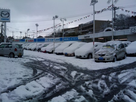 f:id:ke_takahashi:20100113105304j:image f:id:ke_takahashi:20100113105304j:image