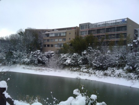 f:id:ke_takahashi:20100113105403j:image f:id:ke_takahashi:20100113105403j:image