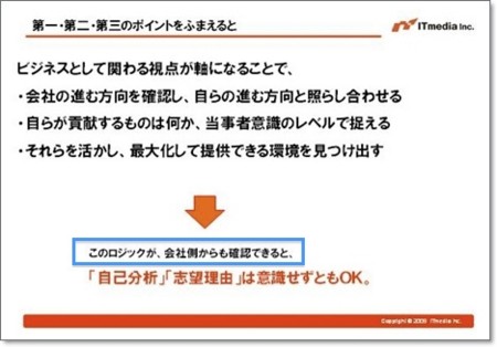 f:id:ke_takahashi:20100222224119j:image