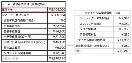 f:id:ke_takahashi:20100226173155p:image