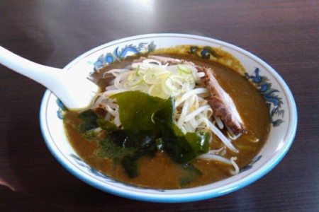 f:id:ke_takahashi:20100312221756j:image